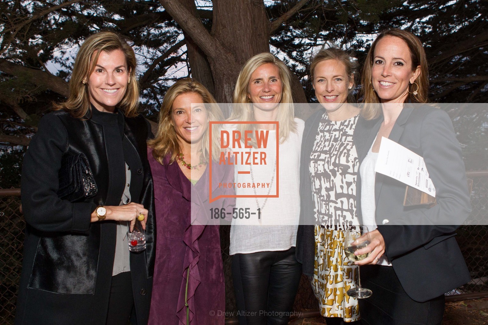 Meredith Levy, Kathryn Lasater, Ashley Waltemath, Kate Chung, Emily Martin, GLAAD GALA Kick-Off Party Hosted by SAKS FIFTH AVENUE, Saks Fifth Avenue. 384 Post Street, September 12th, 2014,Drew Altizer, Drew Altizer Photography, full-service agency, private events, San Francisco photographer, photographer california