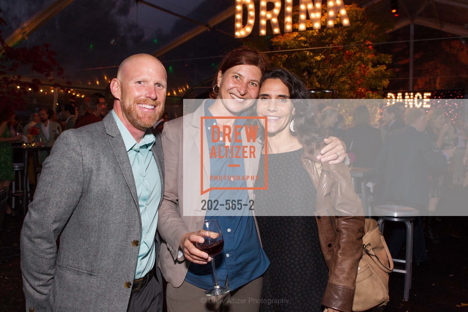 Philip Vitale, Sarka Volejinkova, Alejandra Chiesa, GLAAD GALA Kick-Off Party Hosted by SAKS FIFTH AVENUE, Saks Fifth Avenue. 384 Post Street, September 12th, 2014,Drew Altizer, Drew Altizer Photography, full-service agency, private events, San Francisco photographer, photographer california