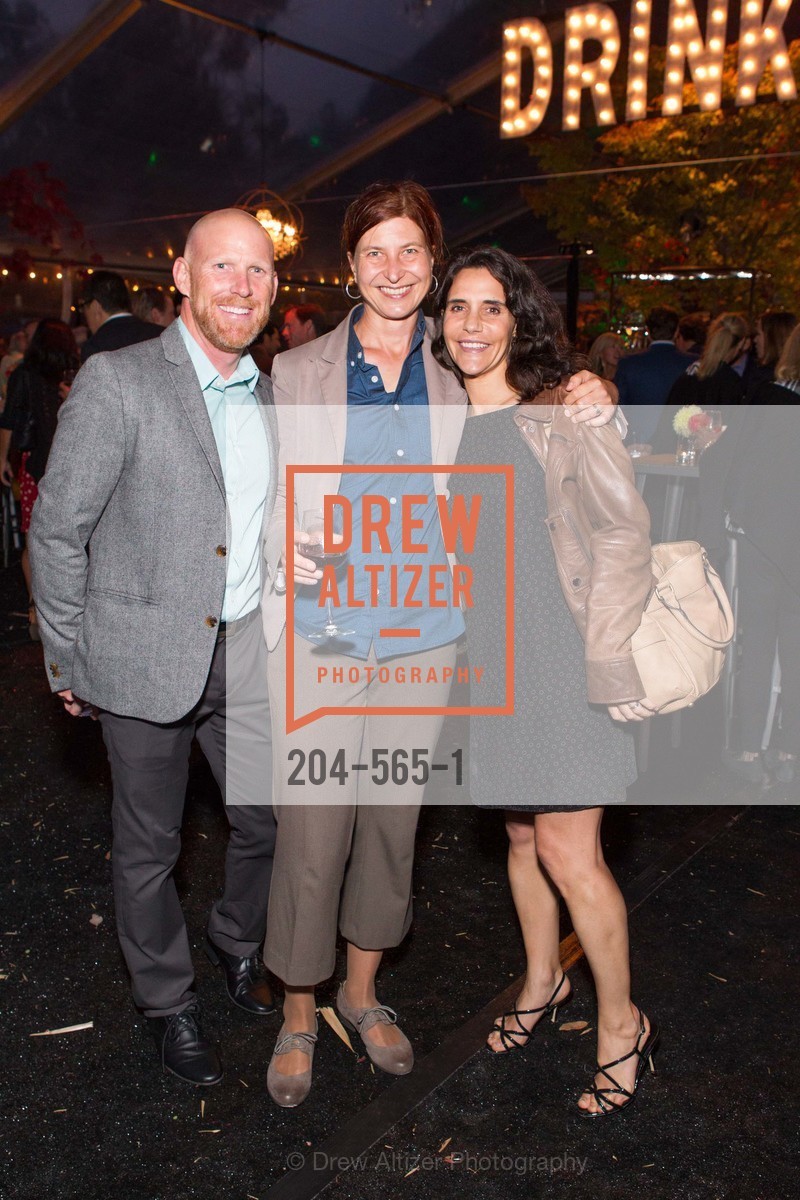 Philip Vitale, Sarka Volejinkova, Alejandra Chiesa, GLAAD GALA Kick-Off Party Hosted by SAKS FIFTH AVENUE, Saks Fifth Avenue. 384 Post Street, September 12th, 2014,Drew Altizer, Drew Altizer Photography, full-service agency, private events, San Francisco photographer, photographer california