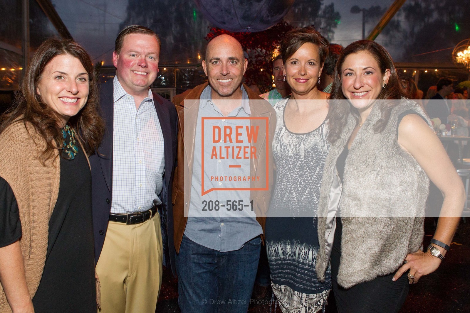 Heather Hahn Fowler, Ted Smith, Rick Dade, Kate Smith, Victoria Dade, GLAAD GALA Kick-Off Party Hosted by SAKS FIFTH AVENUE, Saks Fifth Avenue. 384 Post Street, September 12th, 2014,Drew Altizer, Drew Altizer Photography, full-service agency, private events, San Francisco photographer, photographer california
