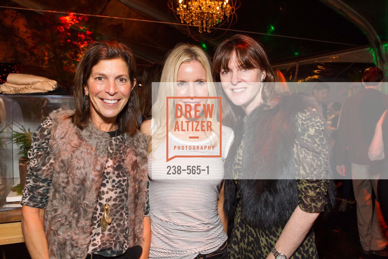 Susan Swig, Lana Adair, Allison Speer, GLAAD GALA Kick-Off Party Hosted by SAKS FIFTH AVENUE, Saks Fifth Avenue. 384 Post Street, September 12th, 2014,Drew Altizer, Drew Altizer Photography, full-service agency, private events, San Francisco photographer, photographer california