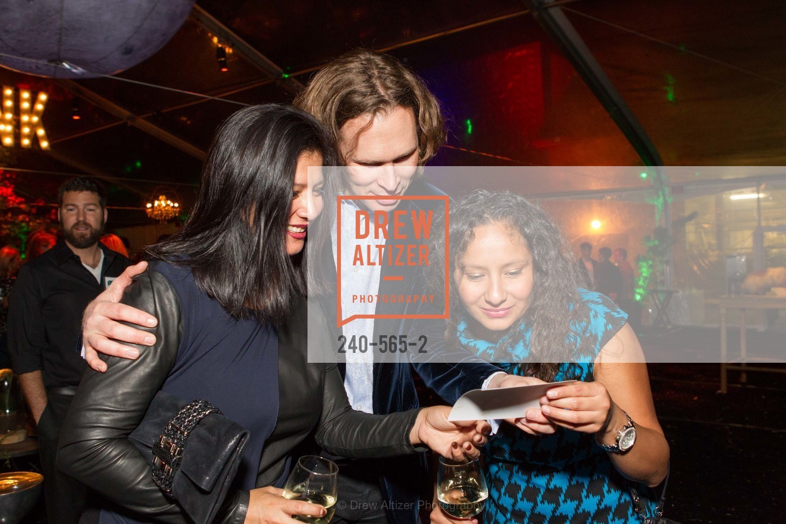 Xochi Birch, Michael Birch, Maritza Torres, GLAAD GALA Kick-Off Party Hosted by SAKS FIFTH AVENUE, Saks Fifth Avenue. 384 Post Street, September 12th, 2014,Drew Altizer, Drew Altizer Photography, full-service agency, private events, San Francisco photographer, photographer california