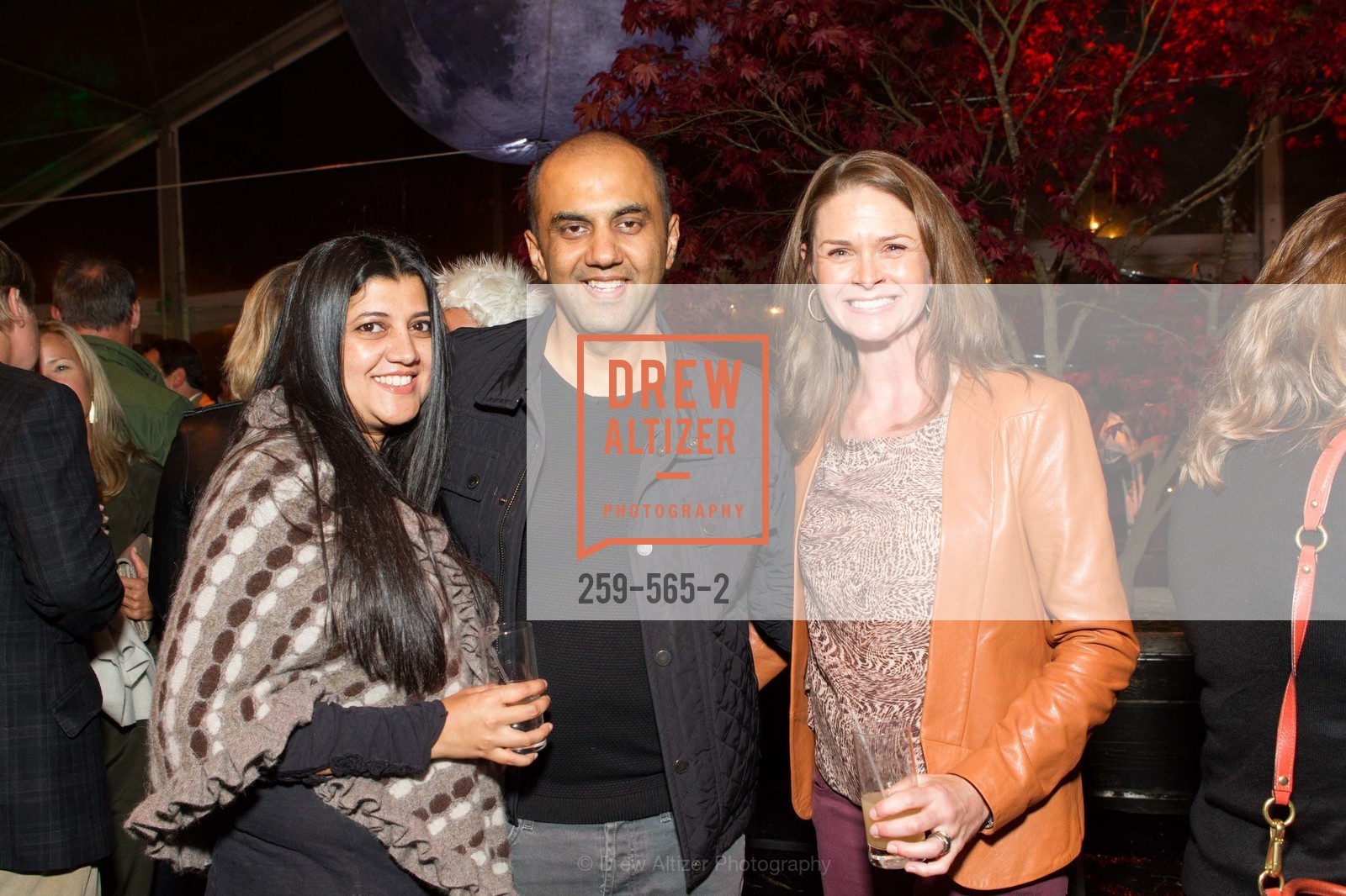 Ash Shah, Shashin Shah, Colby Clark, GLAAD GALA Kick-Off Party Hosted by SAKS FIFTH AVENUE, Saks Fifth Avenue. 384 Post Street, September 12th, 2014, Photo #259-565-2 Ash Shah, Shashin Shah, Colby Clark, Photo #259-565-2