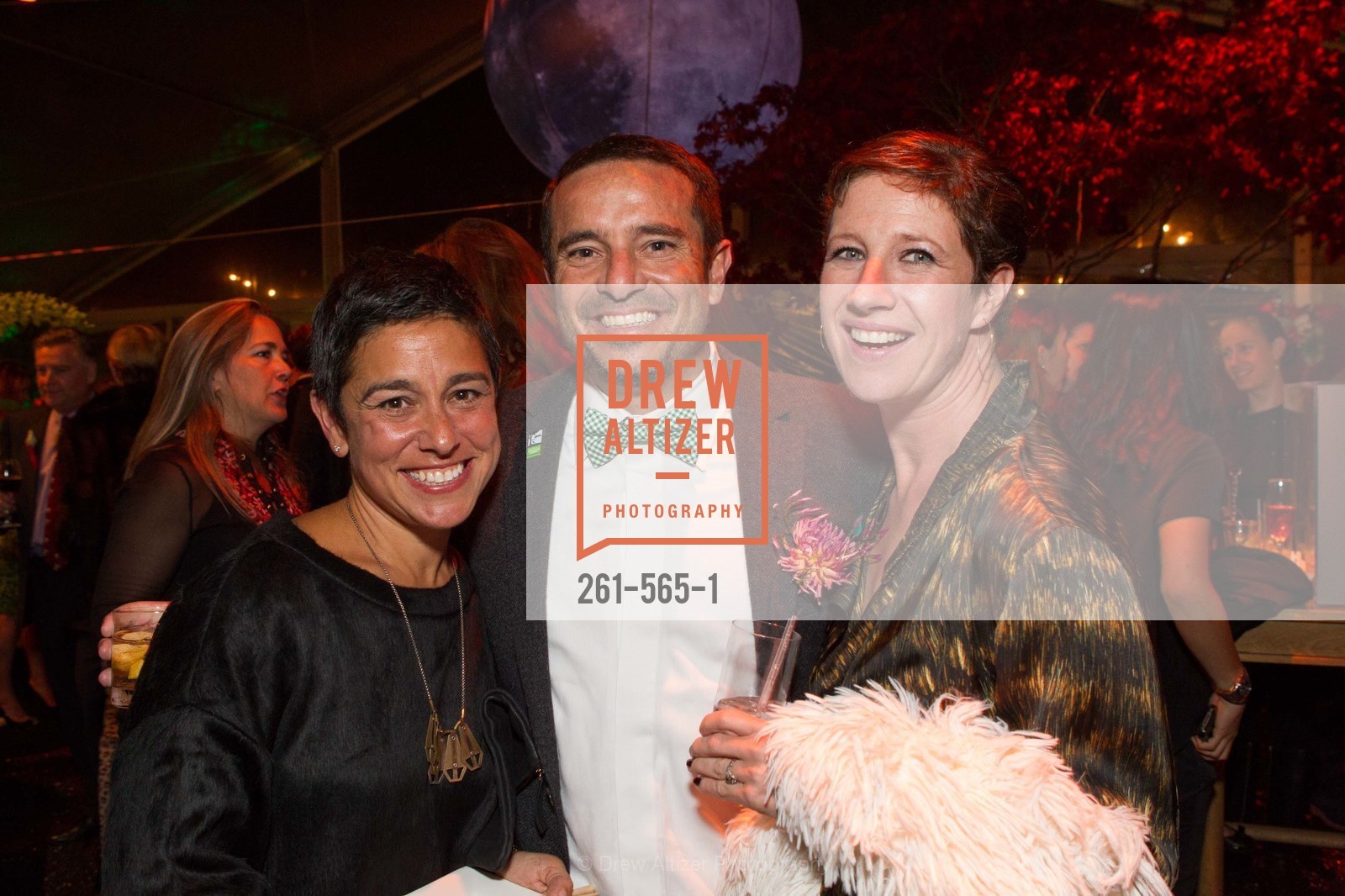 Emily Ginsburg, Phil Ginsburg, Nicole Avril, GLAAD GALA Kick-Off Party Hosted by SAKS FIFTH AVENUE, Saks Fifth Avenue. 384 Post Street, September 12th, 2014,Drew Altizer, Drew Altizer Photography, full-service agency, private events, San Francisco photographer, photographer california