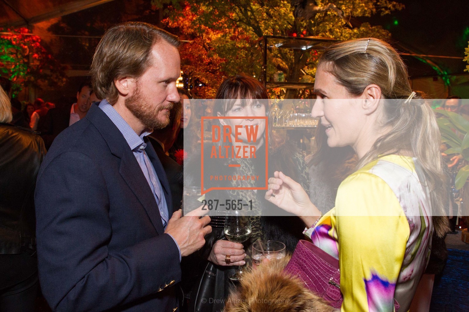 Roth Martin, Allison Speer, Nina Stanford, GLAAD GALA Kick-Off Party Hosted by SAKS FIFTH AVENUE, Saks Fifth Avenue. 384 Post Street, September 12th, 2014,Drew Altizer, Drew Altizer Photography, full-service agency, private events, San Francisco photographer, photographer california