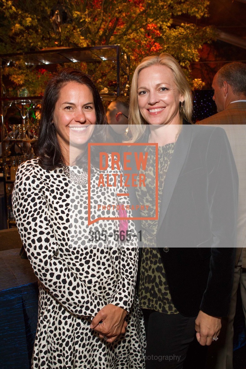 Anna Morfit, Maja Smith, GLAAD GALA Kick-Off Party Hosted by SAKS FIFTH AVENUE, Saks Fifth Avenue. 384 Post Street, September 12th, 2014,Drew Altizer, Drew Altizer Photography, full-service agency, private events, San Francisco photographer, photographer california