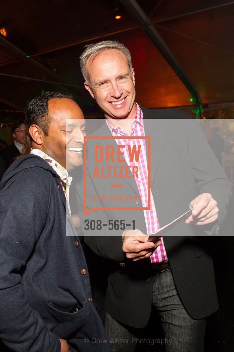 Greg Vargas, Dan Crisafulli, Photo #308-565-1