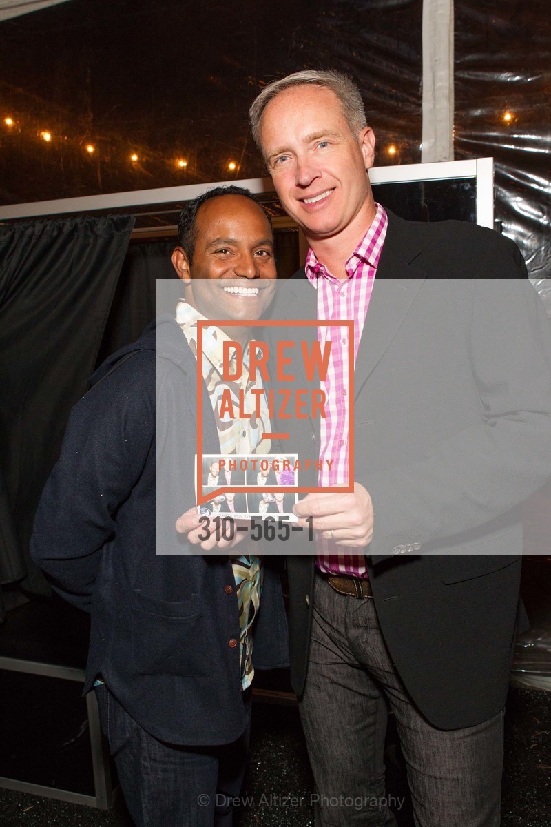 Greg Vargas, Dan Crisafulli, GLAAD GALA Kick-Off Party Hosted by SAKS FIFTH AVENUE, Saks Fifth Avenue. 384 Post Street, September 12th, 2014,Drew Altizer, Drew Altizer Photography, full-service agency, private events, San Francisco photographer, photographer california