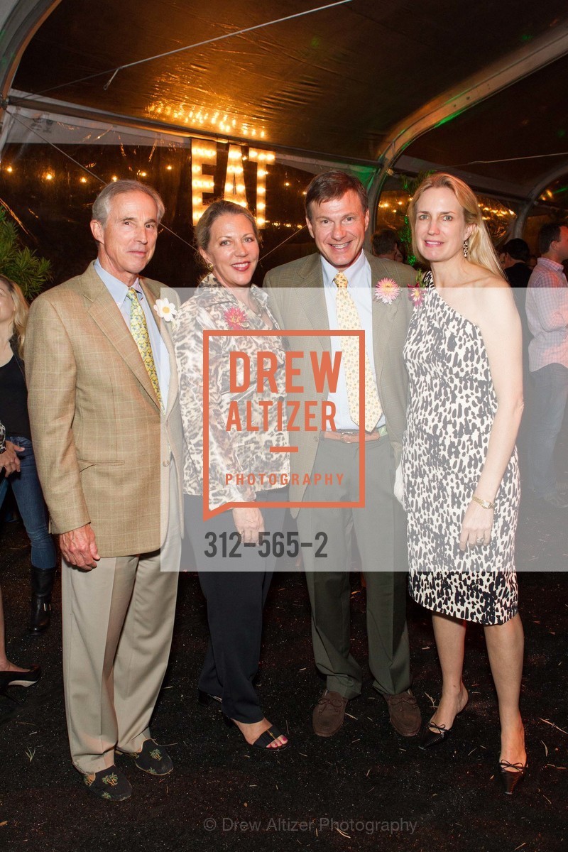 Tim Marks, Suzanne Tucker, Eric Gaensler, Shelley Marks, GLAAD GALA Kick-Off Party Hosted by SAKS FIFTH AVENUE, Saks Fifth Avenue. 384 Post Street, September 12th, 2014,Drew Altizer, Drew Altizer Photography, full-service agency, private events, San Francisco photographer, photographer california