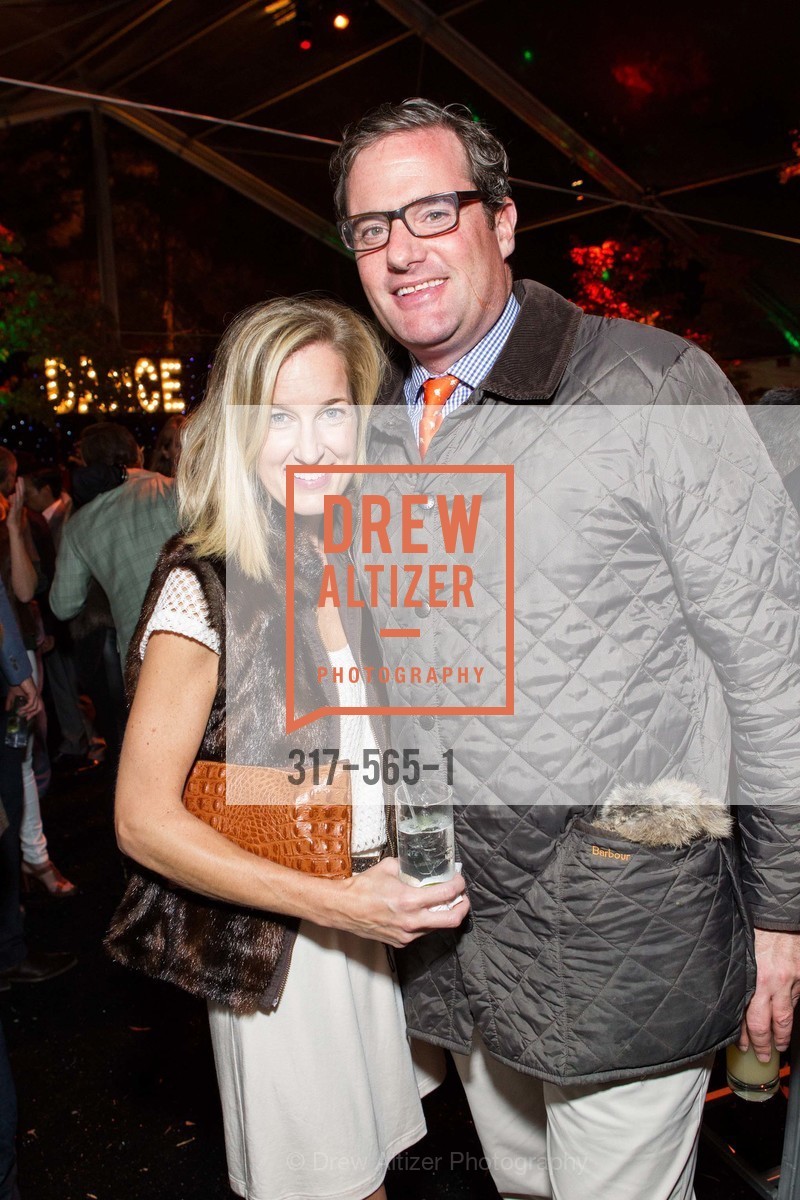 Sarah McKay, Chris McKay, GLAAD GALA Kick-Off Party Hosted by SAKS FIFTH AVENUE, Saks Fifth Avenue. 384 Post Street, September 12th, 2014,Drew Altizer, Drew Altizer Photography, full-service agency, private events, San Francisco photographer, photographer california