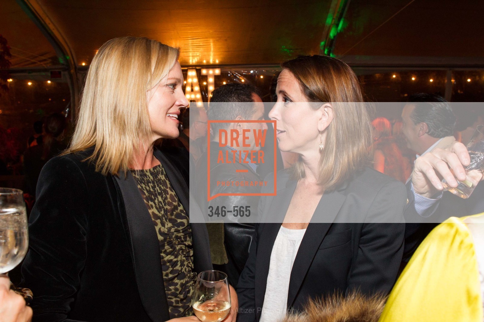 Maja Smith, Emily Martin, GLAAD GALA Kick-Off Party Hosted by SAKS FIFTH AVENUE, Saks Fifth Avenue. 384 Post Street, September 12th, 2014,Drew Altizer, Drew Altizer Photography, full-service agency, private events, San Francisco photographer, photographer california