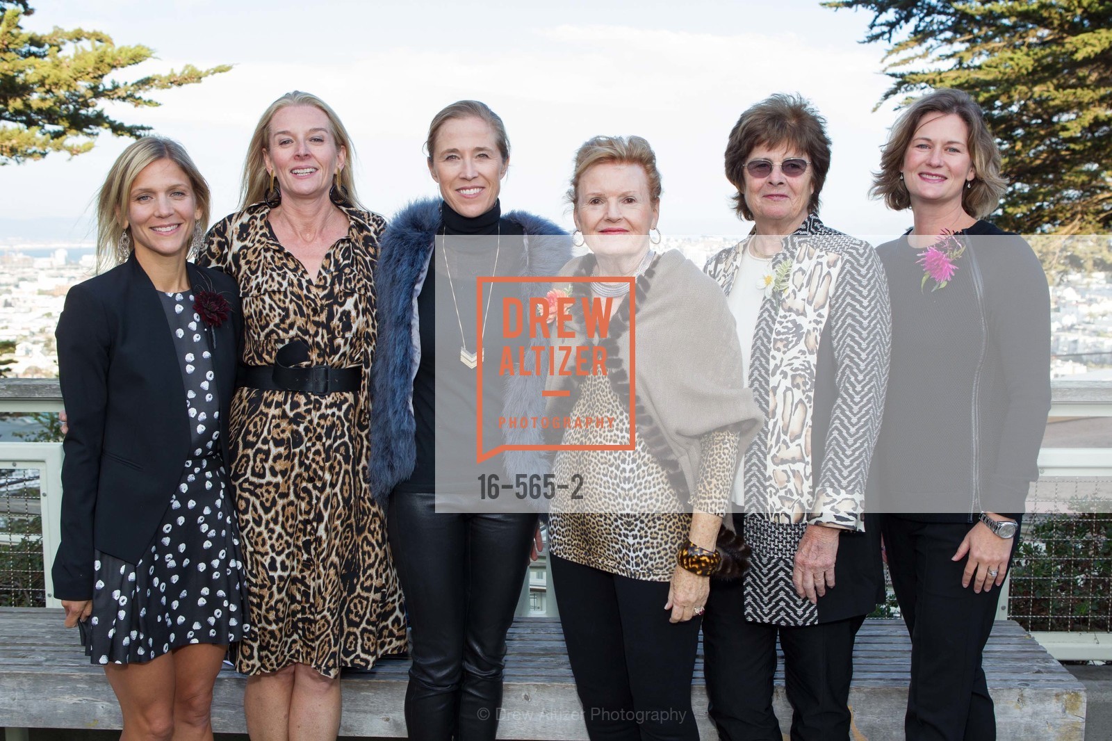 Leith Barry, Tricia Sellman, Palmer Weiss, Connie Goodyear Baron, Nancy Conner, Beth Roy Jenkyn, GLAAD GALA Kick-Off Party Hosted by SAKS FIFTH AVENUE, Saks Fifth Avenue. 384 Post Street, September 12th, 2014,Drew Altizer, Drew Altizer Photography, full-service agency, private events, San Francisco photographer, photographer california