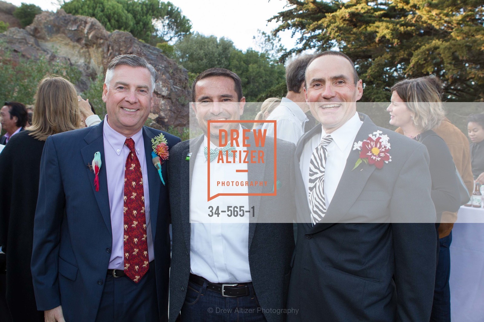 Kelly Nice, Phil Ginsburg, Matt O'Grady, GLAAD GALA Kick-Off Party Hosted by SAKS FIFTH AVENUE, Saks Fifth Avenue. 384 Post Street, September 12th, 2014,Drew Altizer, Drew Altizer Photography, full-service agency, private events, San Francisco photographer, photographer california