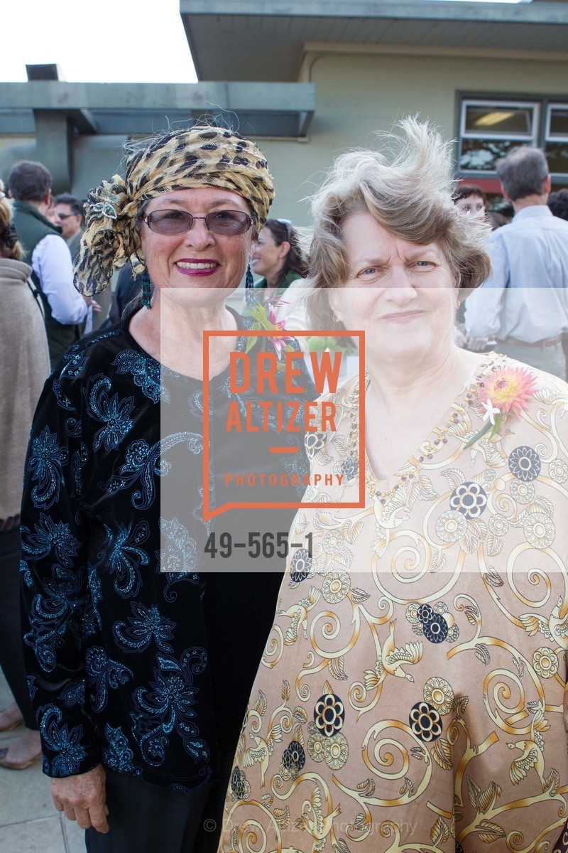 Deborah Dietz, Audrey Liefer, GLAAD GALA Kick-Off Party Hosted by SAKS FIFTH AVENUE, Saks Fifth Avenue. 384 Post Street, September 12th, 2014, Photo #49-565-1 Deborah Dietz, Audrey Liefer, Photo #49-565-1