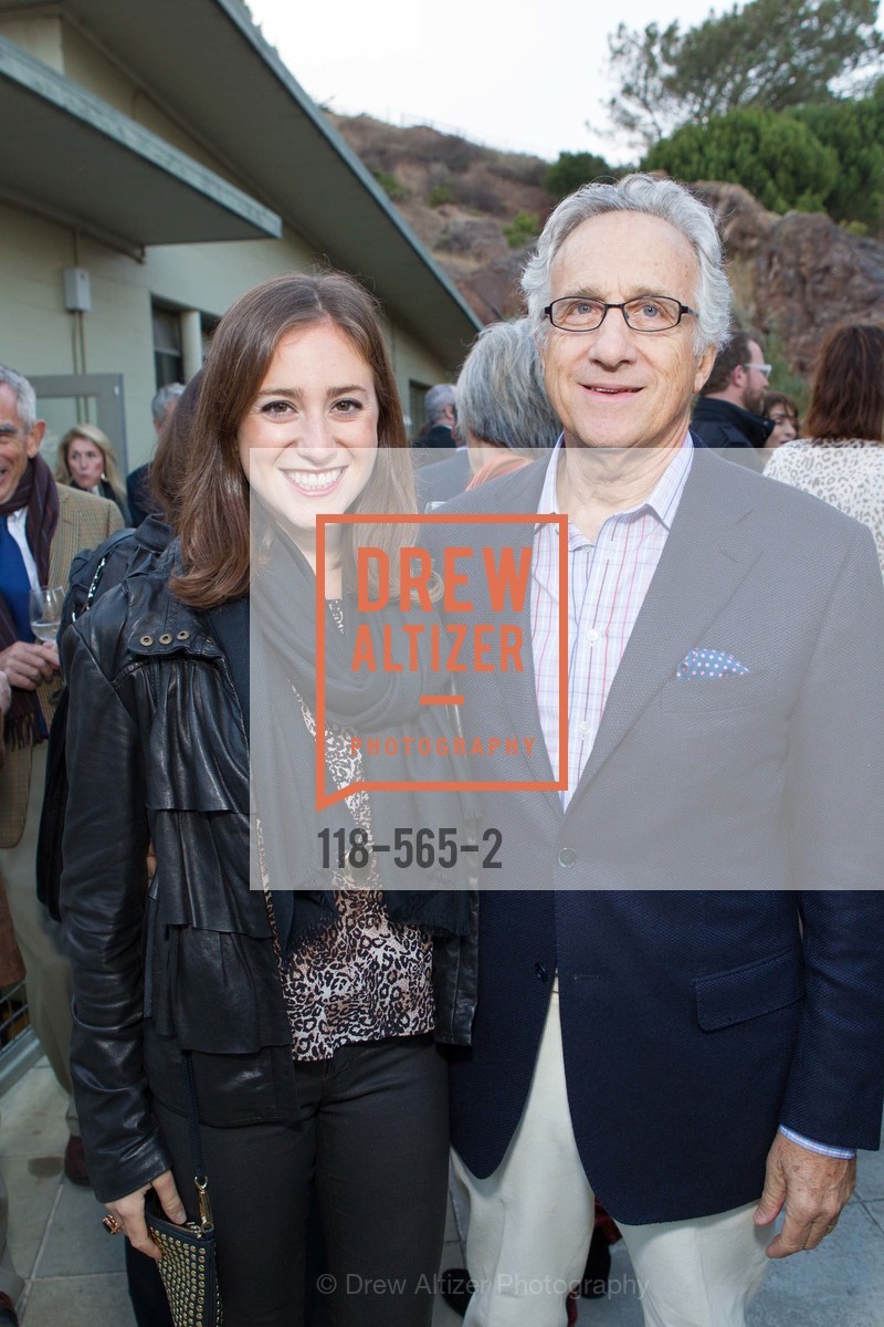 Julia Baron, Barry Baron, GLAAD GALA Kick-Off Party Hosted by SAKS FIFTH AVENUE, Saks Fifth Avenue. 384 Post Street, September 12th, 2014,Drew Altizer, Drew Altizer Photography, full-service agency, private events, San Francisco photographer, photographer california