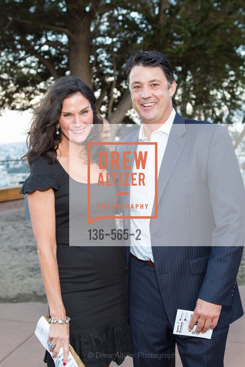 Lisa Alexander, Patrick Henry, GLAAD GALA Kick-Off Party Hosted by SAKS FIFTH AVENUE, Saks Fifth Avenue. 384 Post Street, September 12th, 2014,Drew Altizer, Drew Altizer Photography, full-service agency, private events, San Francisco photographer, photographer california