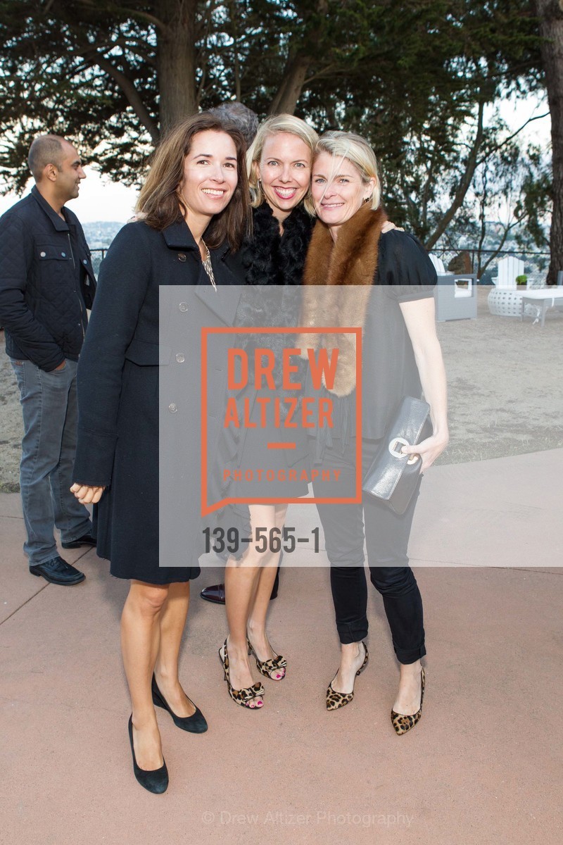 Amanda Marmer, Misty Meier, Ashley Linnenbach, GLAAD GALA Kick-Off Party Hosted by SAKS FIFTH AVENUE, Saks Fifth Avenue. 384 Post Street, September 12th, 2014, Photo #139-565-1 Amanda Marmer, Misty Meier, Ashley Linnenbach, Photo #139-565-1
