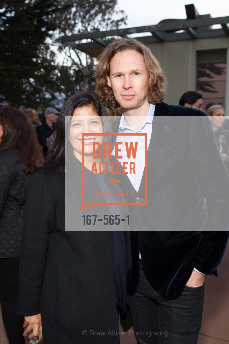 Xochi Birch, Michael Birch, GLAAD GALA Kick-Off Party Hosted by SAKS FIFTH AVENUE, Saks Fifth Avenue. 384 Post Street, September 12th, 2014,Drew Altizer, Drew Altizer Photography, full-service agency, private events, San Francisco photographer, photographer california
