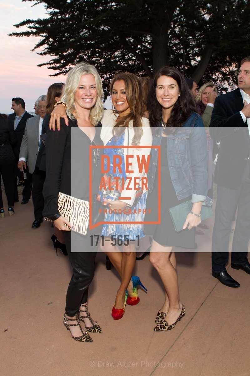Nisreen Gardner, GLAAD GALA Kick-Off Party Hosted by SAKS FIFTH AVENUE, Saks Fifth Avenue. 384 Post Street, September 12th, 2014,Drew Altizer, Drew Altizer Photography, full-service agency, private events, San Francisco photographer, photographer california