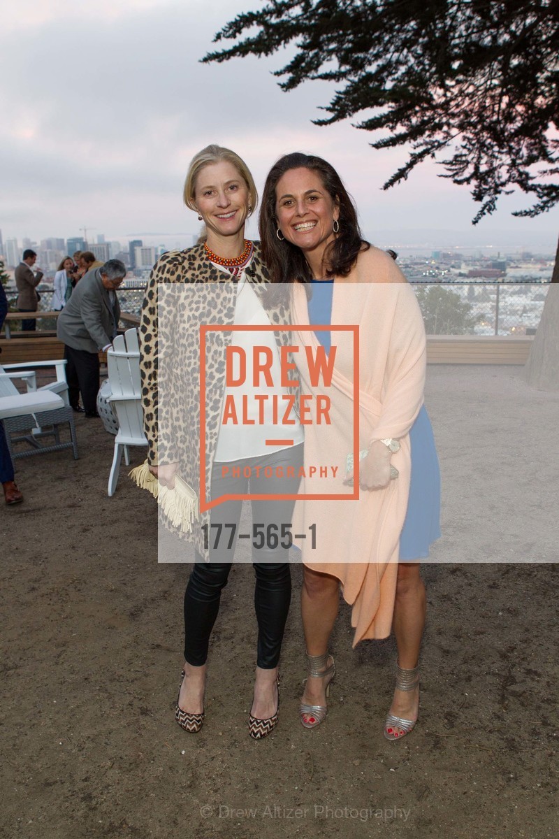 Lisa Hauswirth, Shelley Bransten, GLAAD GALA Kick-Off Party Hosted by SAKS FIFTH AVENUE, Saks Fifth Avenue. 384 Post Street, September 12th, 2014,Drew Altizer, Drew Altizer Photography, full-service agency, private events, San Francisco photographer, photographer california