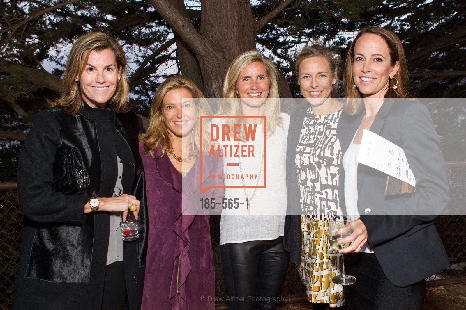 Meredith Levy, Kathryn Lasater, Ashley Waltemath, Kate Chung, Emily Martin, GLAAD GALA Kick-Off Party Hosted by SAKS FIFTH AVENUE, Saks Fifth Avenue. 384 Post Street, September 12th, 2014,Drew Altizer, Drew Altizer Photography, full-service agency, private events, San Francisco photographer, photographer california