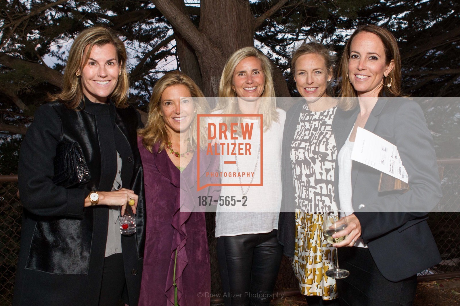 Meredith Levy, Kathryn Lasater, Ashley Waltemath, Kate Chung, Emily Martin, GLAAD GALA Kick-Off Party Hosted by SAKS FIFTH AVENUE, Saks Fifth Avenue. 384 Post Street, September 12th, 2014,Drew Altizer, Drew Altizer Photography, full-service agency, private events, San Francisco photographer, photographer california