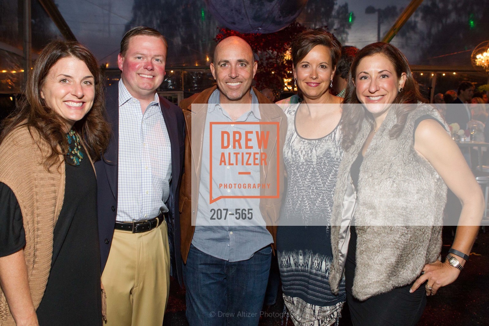 Heather Hahn Fowler, Ted Smith, Rick Dade, Kate Smith, Victoria Dade, GLAAD GALA Kick-Off Party Hosted by SAKS FIFTH AVENUE, Saks Fifth Avenue. 384 Post Street, September 12th, 2014,Drew Altizer, Drew Altizer Photography, full-service agency, private events, San Francisco photographer, photographer california