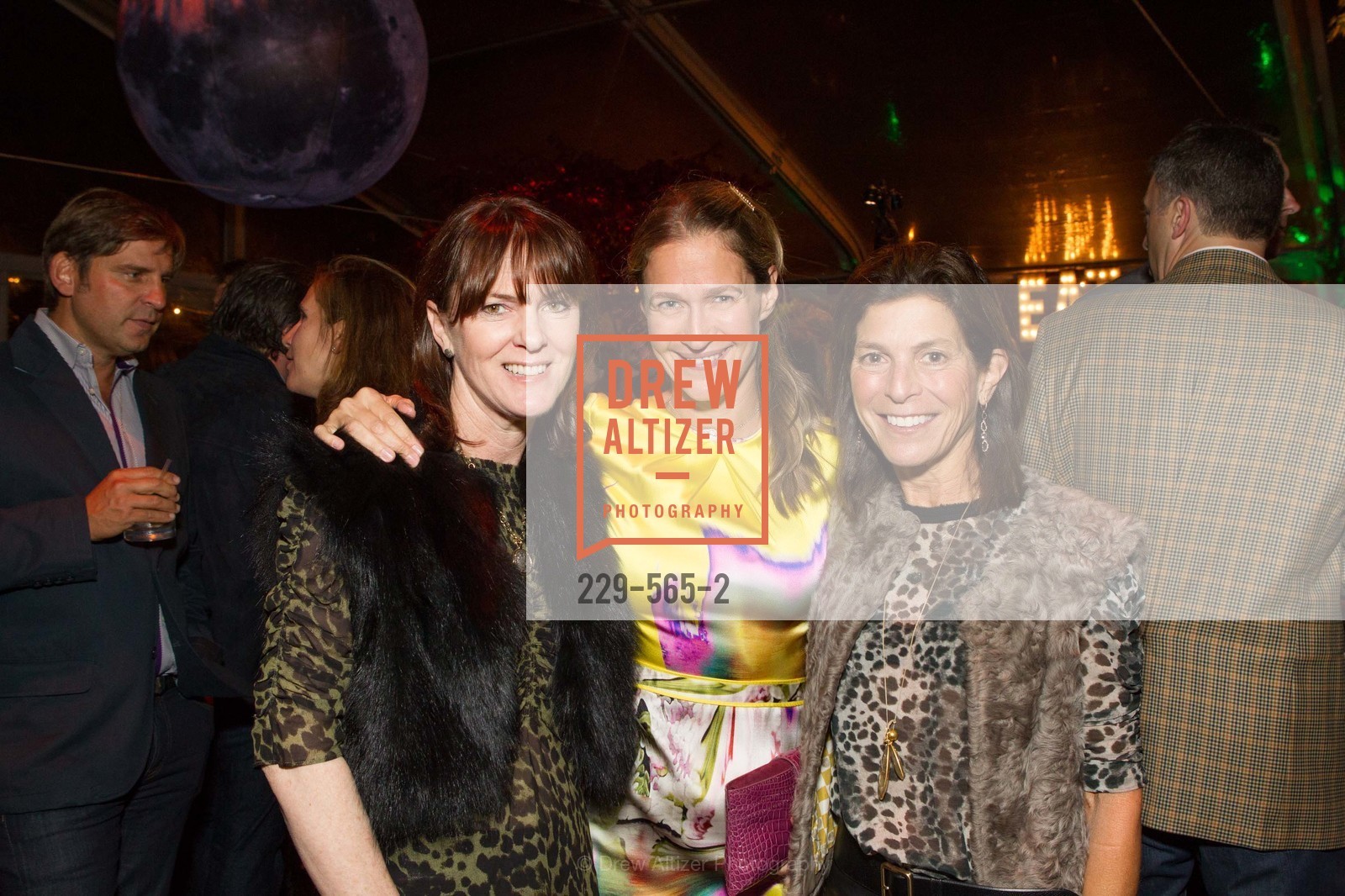 Allison Speer, Nina Stanford, Susan Swig, GLAAD GALA Kick-Off Party Hosted by SAKS FIFTH AVENUE, Saks Fifth Avenue. 384 Post Street, September 12th, 2014,Drew Altizer, Drew Altizer Photography, full-service agency, private events, San Francisco photographer, photographer california