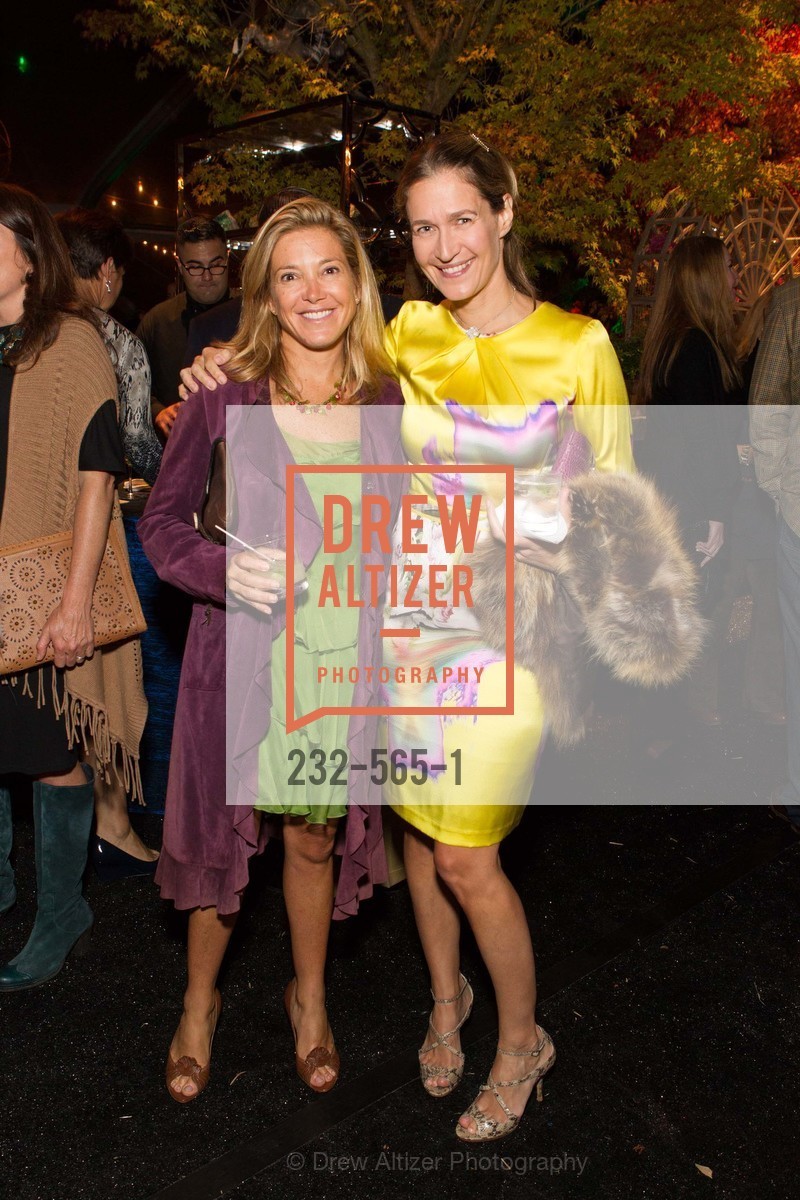 Kathryn Lasater, Nina Stanford, GLAAD GALA Kick-Off Party Hosted by SAKS FIFTH AVENUE, Saks Fifth Avenue. 384 Post Street, September 12th, 2014,Drew Altizer, Drew Altizer Photography, full-service agency, private events, San Francisco photographer, photographer california