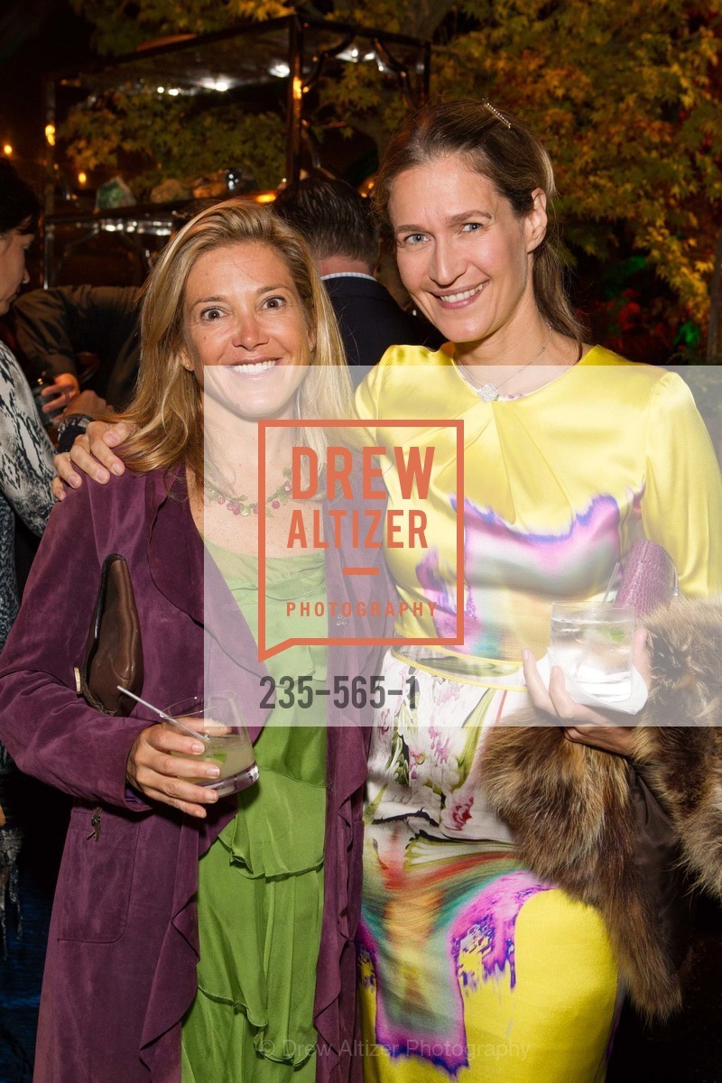 Kathryn Lasater, Nina Stanford, GLAAD GALA Kick-Off Party Hosted by SAKS FIFTH AVENUE, Saks Fifth Avenue. 384 Post Street, September 12th, 2014,Drew Altizer, Drew Altizer Photography, full-service agency, private events, San Francisco photographer, photographer california