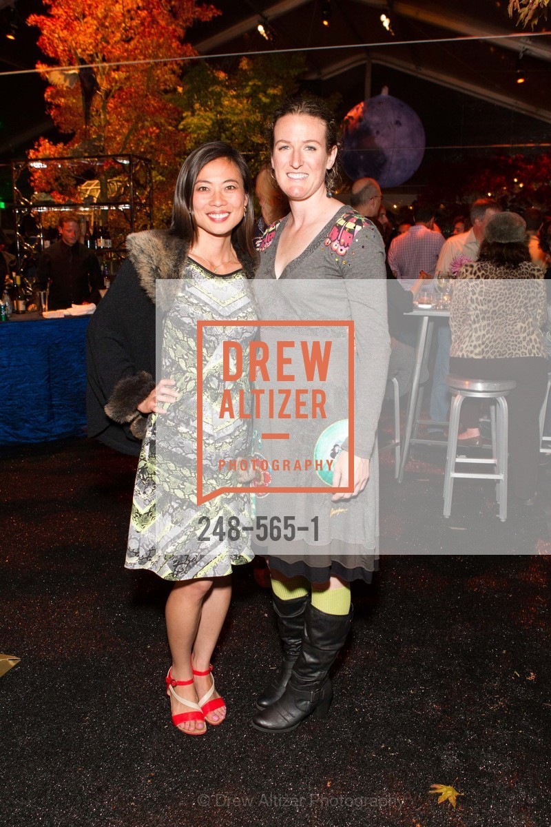 Mona Chang, Vanessa Baker, GLAAD GALA Kick-Off Party Hosted by SAKS FIFTH AVENUE, Saks Fifth Avenue. 384 Post Street, September 12th, 2014,Drew Altizer, Drew Altizer Photography, full-service agency, private events, San Francisco photographer, photographer california