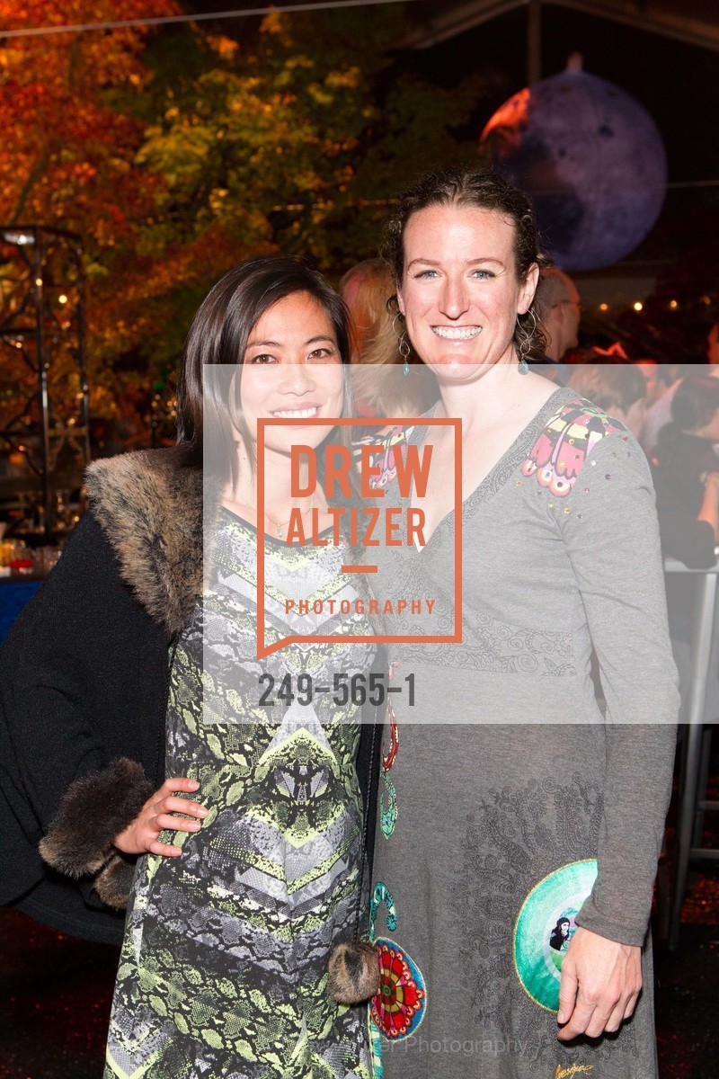 Mona Chang, Vanessa Baker, GLAAD GALA Kick-Off Party Hosted by SAKS FIFTH AVENUE, Saks Fifth Avenue. 384 Post Street, September 12th, 2014,Drew Altizer, Drew Altizer Photography, full-service agency, private events, San Francisco photographer, photographer california