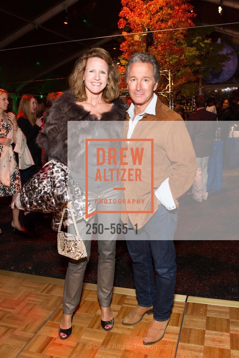 BV Hoimes, Telly Hoimes, GLAAD GALA Kick-Off Party Hosted by SAKS FIFTH AVENUE, Saks Fifth Avenue. 384 Post Street, September 12th, 2014,Drew Altizer, Drew Altizer Photography, full-service agency, private events, San Francisco photographer, photographer california