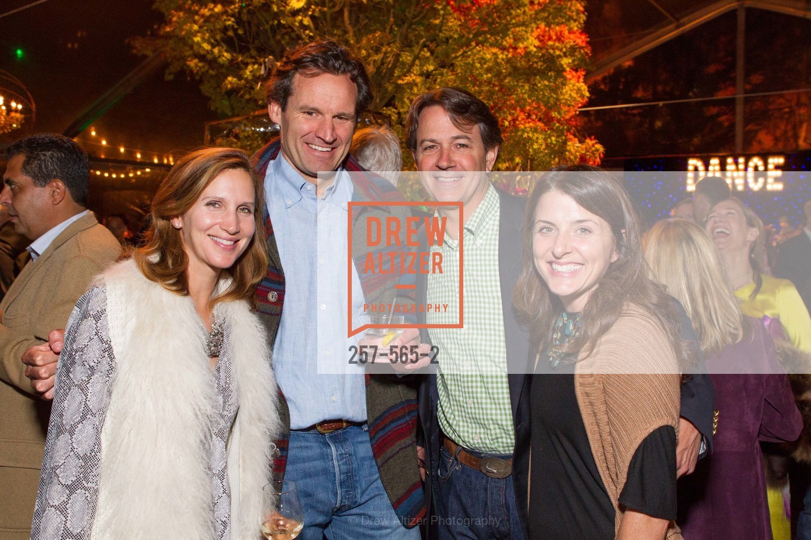 Jessica Kaludis, Jimmy Johnson, Kelly Harris, Heather Hahn Fowler, GLAAD GALA Kick-Off Party Hosted by SAKS FIFTH AVENUE, Saks Fifth Avenue. 384 Post Street, September 12th, 2014,Drew Altizer, Drew Altizer Photography, full-service agency, private events, San Francisco photographer, photographer california