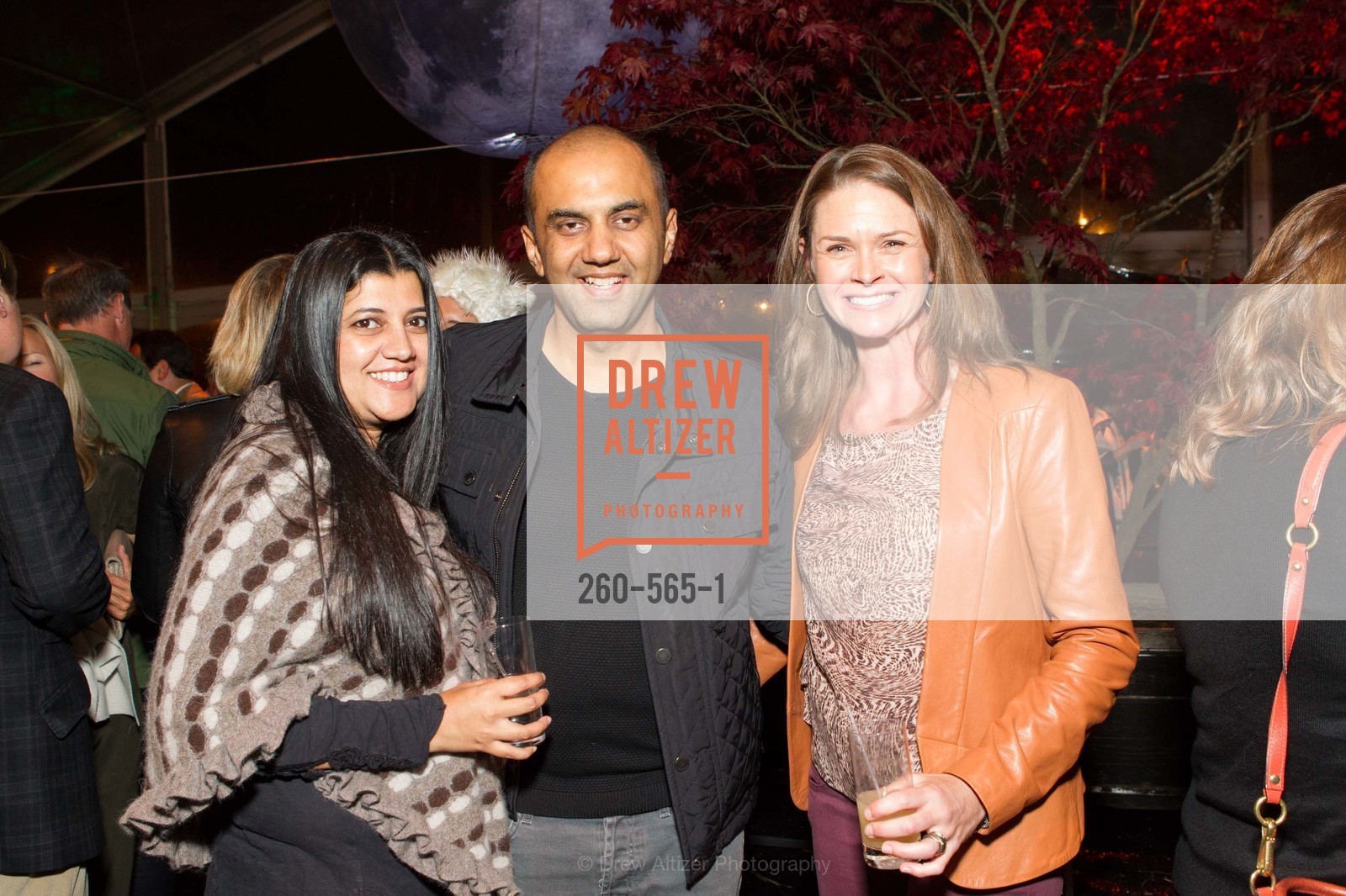 Ash Shah, Shashin Shah, Colby Clark, GLAAD GALA Kick-Off Party Hosted by SAKS FIFTH AVENUE, Saks Fifth Avenue. 384 Post Street, September 12th, 2014,Drew Altizer, Drew Altizer Photography, full-service agency, private events, San Francisco photographer, photographer california