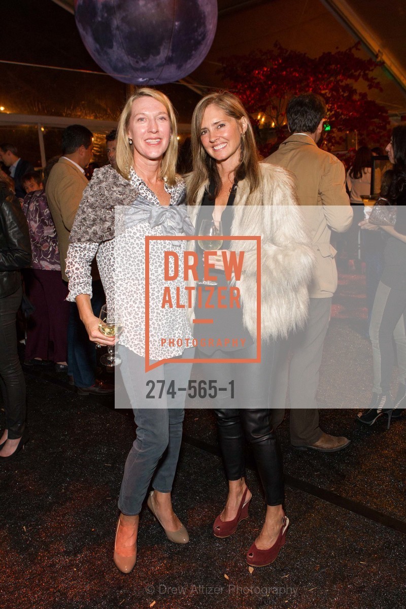 Meredith Dunn, Karen Covington, GLAAD GALA Kick-Off Party Hosted by SAKS FIFTH AVENUE, Saks Fifth Avenue. 384 Post Street, September 12th, 2014,Drew Altizer, Drew Altizer Photography, full-service agency, private events, San Francisco photographer, photographer california