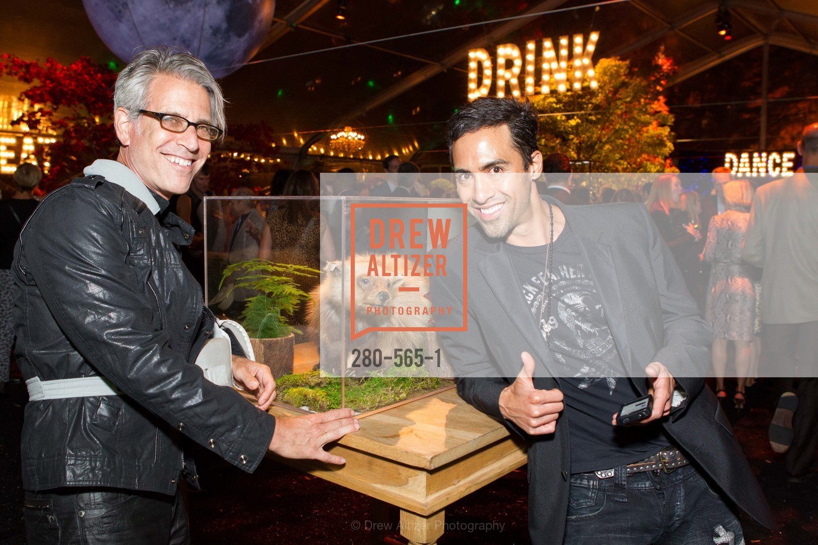 Mitchell Marks, Jason Akaka, GLAAD GALA Kick-Off Party Hosted by SAKS FIFTH AVENUE, Saks Fifth Avenue. 384 Post Street, September 12th, 2014,Drew Altizer, Drew Altizer Photography, full-service agency, private events, San Francisco photographer, photographer california