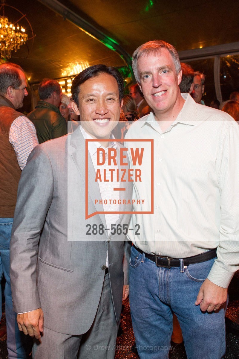 David Chiu, Doug Hendrickson, GLAAD GALA Kick-Off Party Hosted by SAKS FIFTH AVENUE, Saks Fifth Avenue. 384 Post Street, September 12th, 2014,Drew Altizer, Drew Altizer Photography, full-service agency, private events, San Francisco photographer, photographer california
