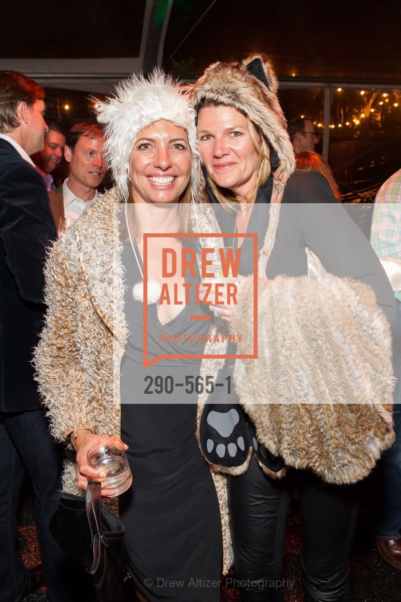 Top Picks, GLAAD GALA Kick-Off Party Hosted by SAKS FIFTH AVENUE, September 12th, 2014, Photo,Drew Altizer, Drew Altizer Photography, full-service agency, private events, San Francisco photographer, photographer california