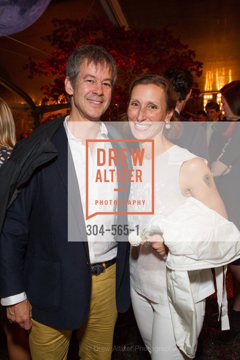 Henrik Jones, Beatrix Seidenberg, GLAAD GALA Kick-Off Party Hosted by SAKS FIFTH AVENUE, Saks Fifth Avenue. 384 Post Street, September 12th, 2014,Drew Altizer, Drew Altizer Photography, full-service agency, private events, San Francisco photographer, photographer california