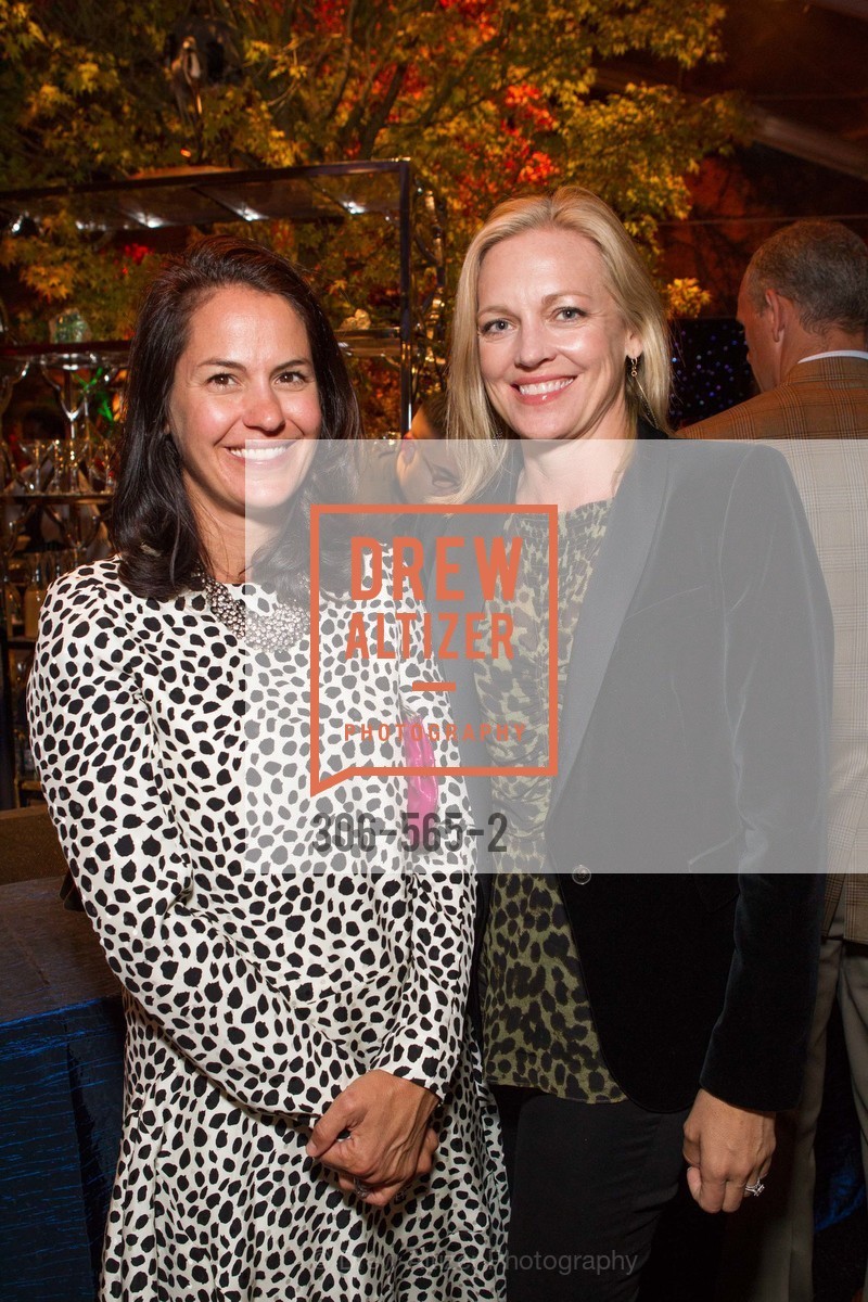Anna Morfit, Maja Smith, GLAAD GALA Kick-Off Party Hosted by SAKS FIFTH AVENUE, Saks Fifth Avenue. 384 Post Street, September 12th, 2014,Drew Altizer, Drew Altizer Photography, full-service agency, private events, San Francisco photographer, photographer california