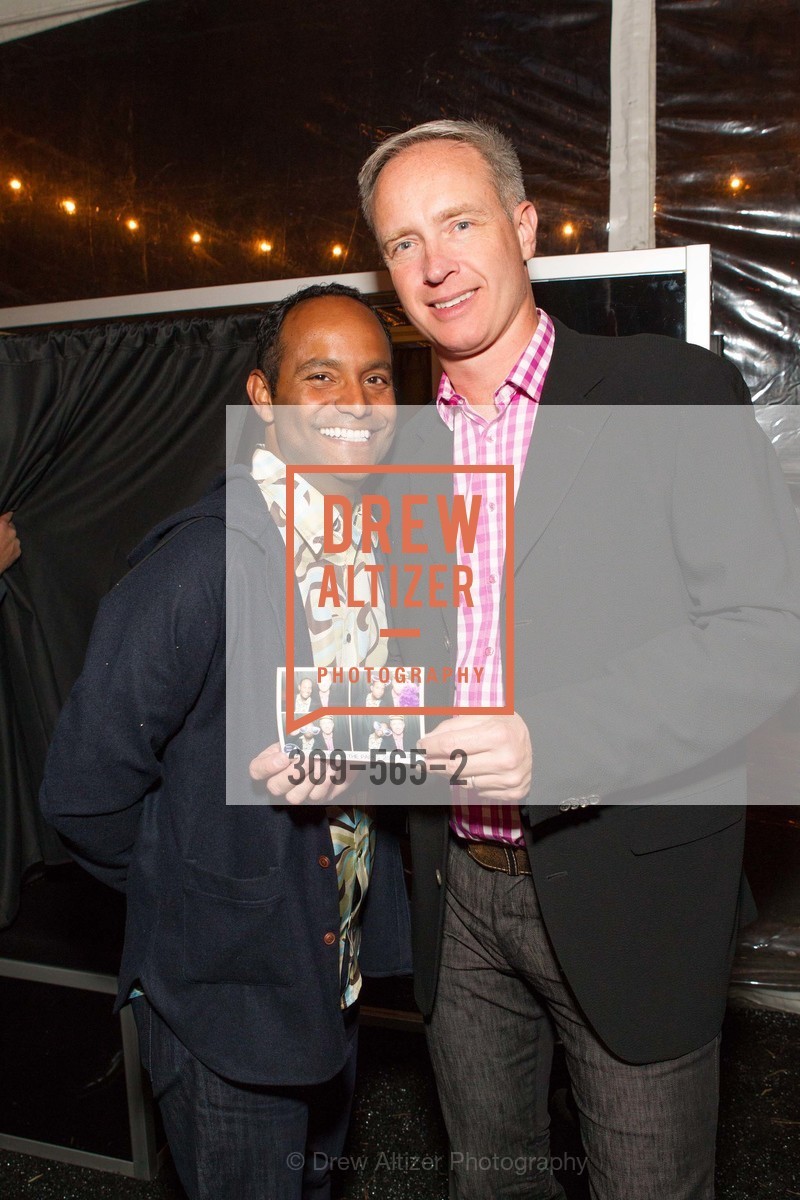 Greg Vargas, Dan Crisafulli, GLAAD GALA Kick-Off Party Hosted by SAKS FIFTH AVENUE, Saks Fifth Avenue. 384 Post Street, September 12th, 2014, Photo #309-565-2 Greg Vargas, Dan Crisafulli, Photo #309-565-2