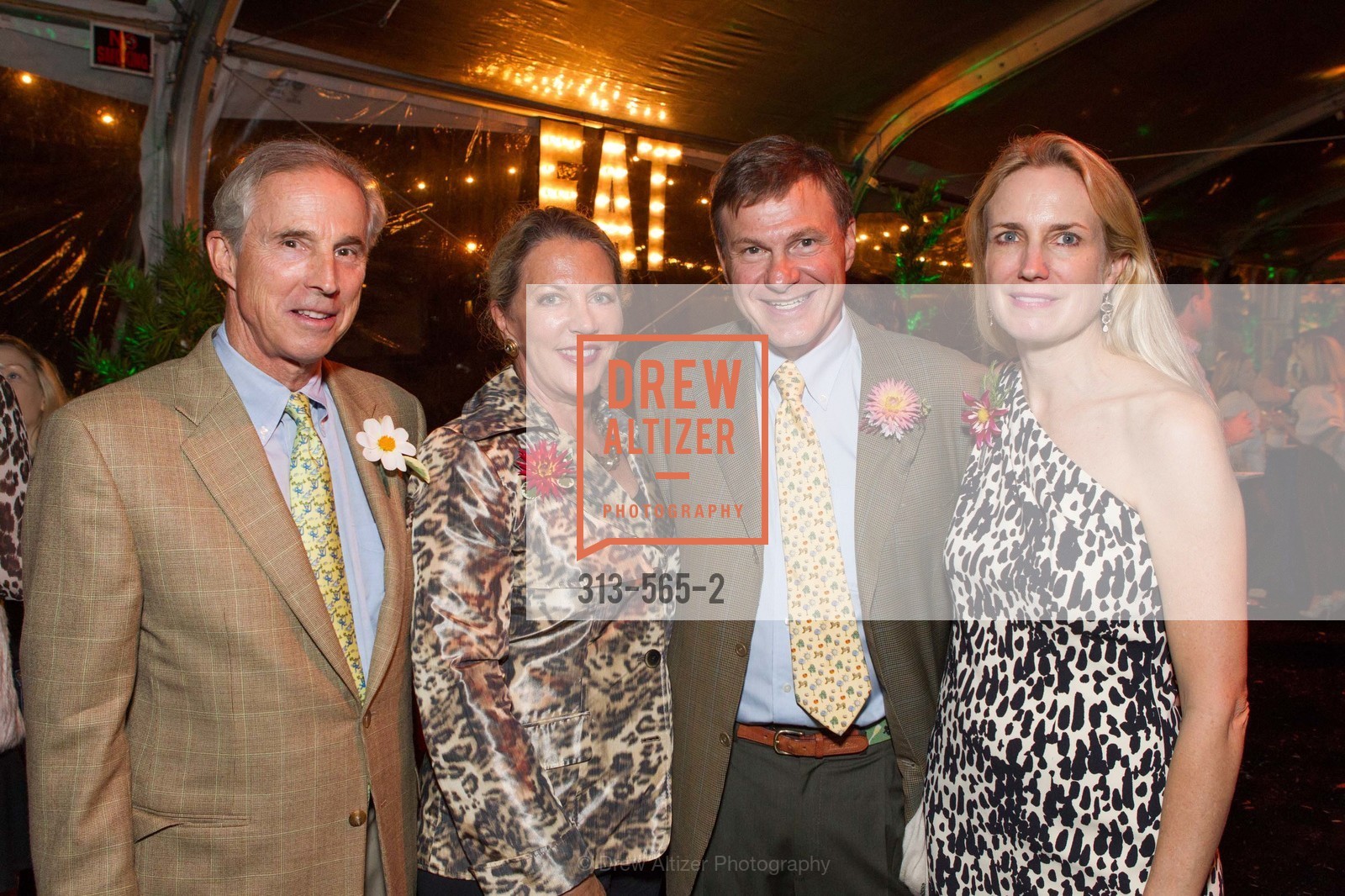 Tim Marks, Suzanne Tucker, Eric Gaensler, Shelley Marks, GLAAD GALA Kick-Off Party Hosted by SAKS FIFTH AVENUE, Saks Fifth Avenue. 384 Post Street, September 12th, 2014, Photo #313-565-2 Tim Marks, Suzanne Tucker, Eric Gaensler, Shelley Marks, Photo #313-565-2