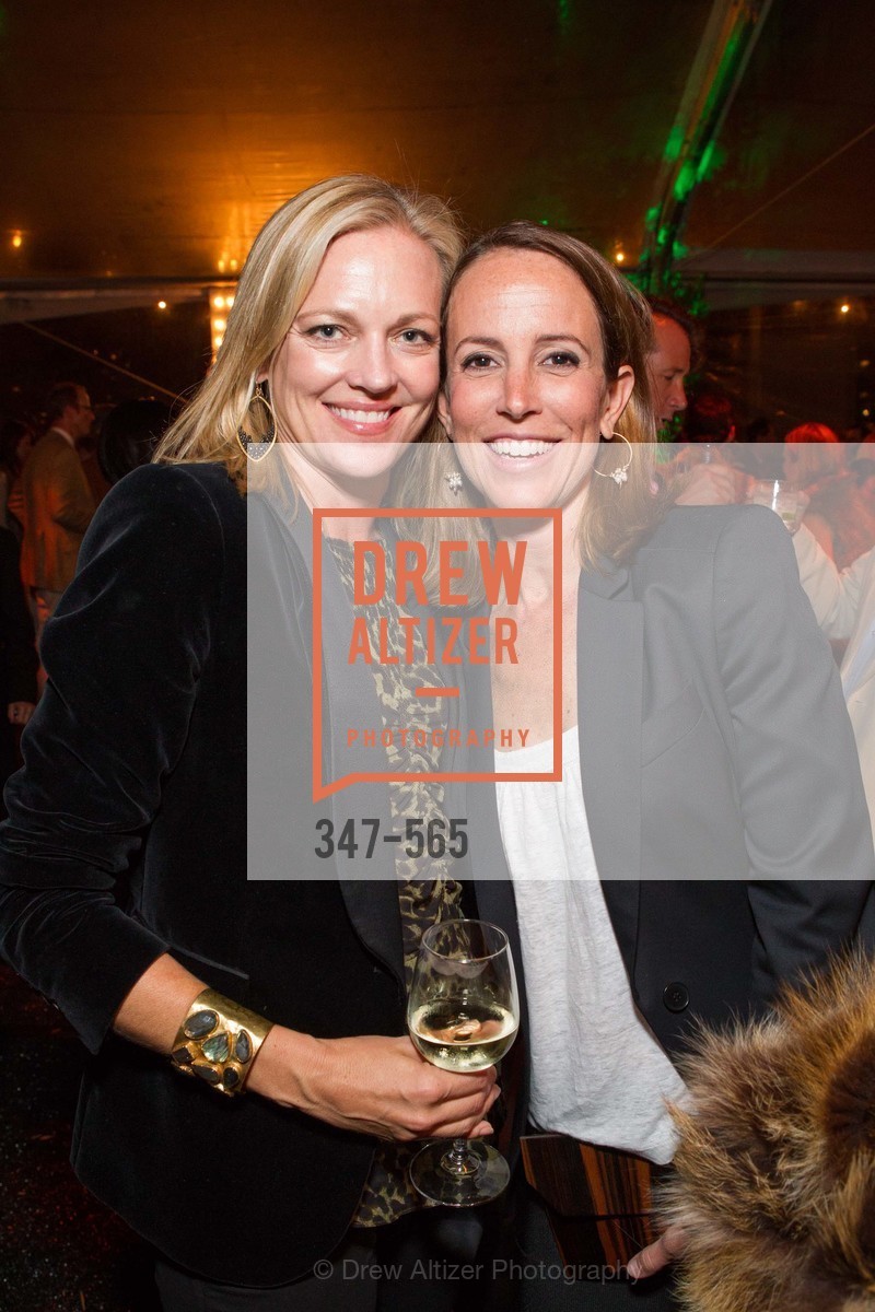 Maja Smith, Emily Martin, GLAAD GALA Kick-Off Party Hosted by SAKS FIFTH AVENUE, Saks Fifth Avenue. 384 Post Street, September 12th, 2014,Drew Altizer, Drew Altizer Photography, full-service agency, private events, San Francisco photographer, photographer california