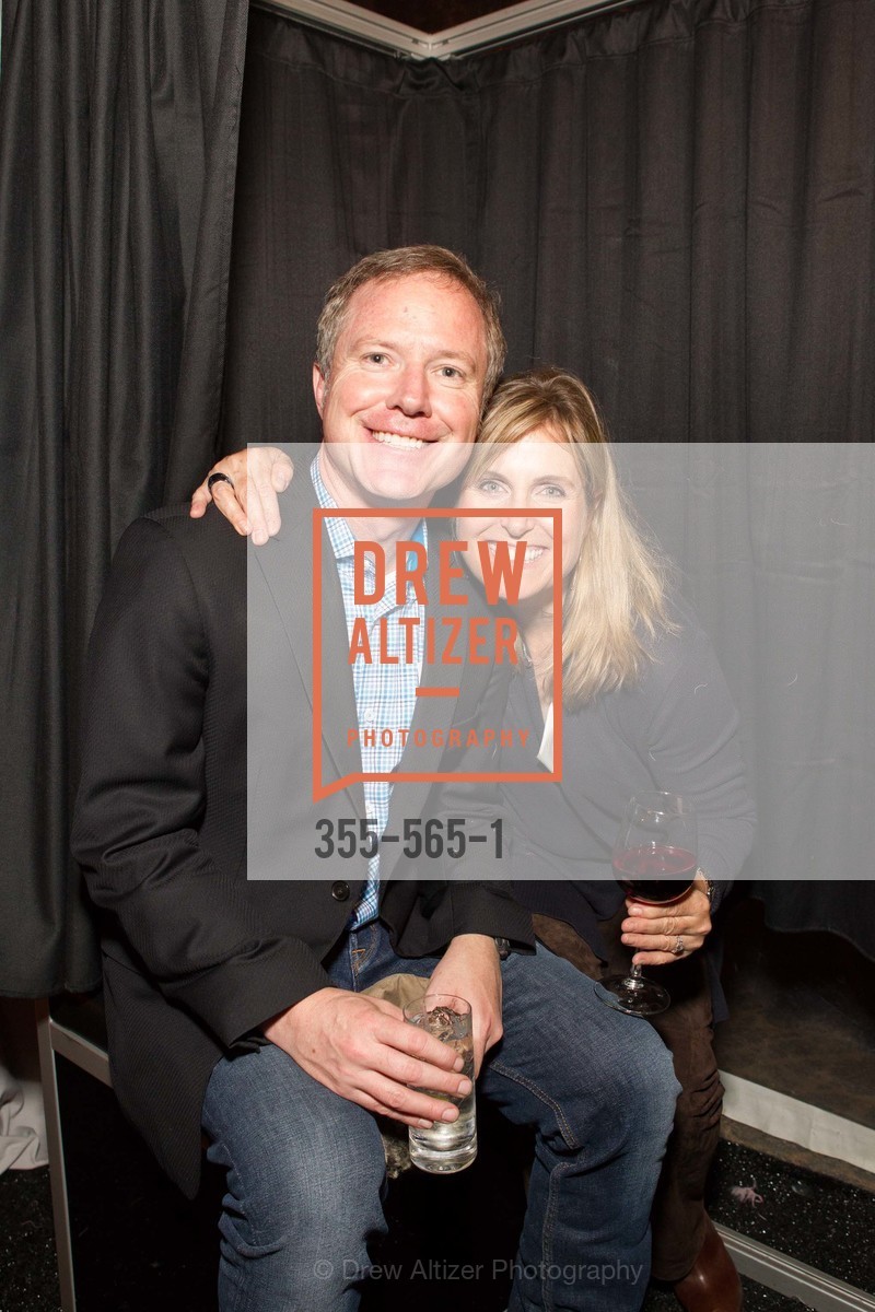 Top Picks, GLAAD GALA Kick-Off Party Hosted by SAKS FIFTH AVENUE, September 12th, 2014, Photo,Drew Altizer, Drew Altizer Photography, full-service agency, private events, San Francisco photographer, photographer california