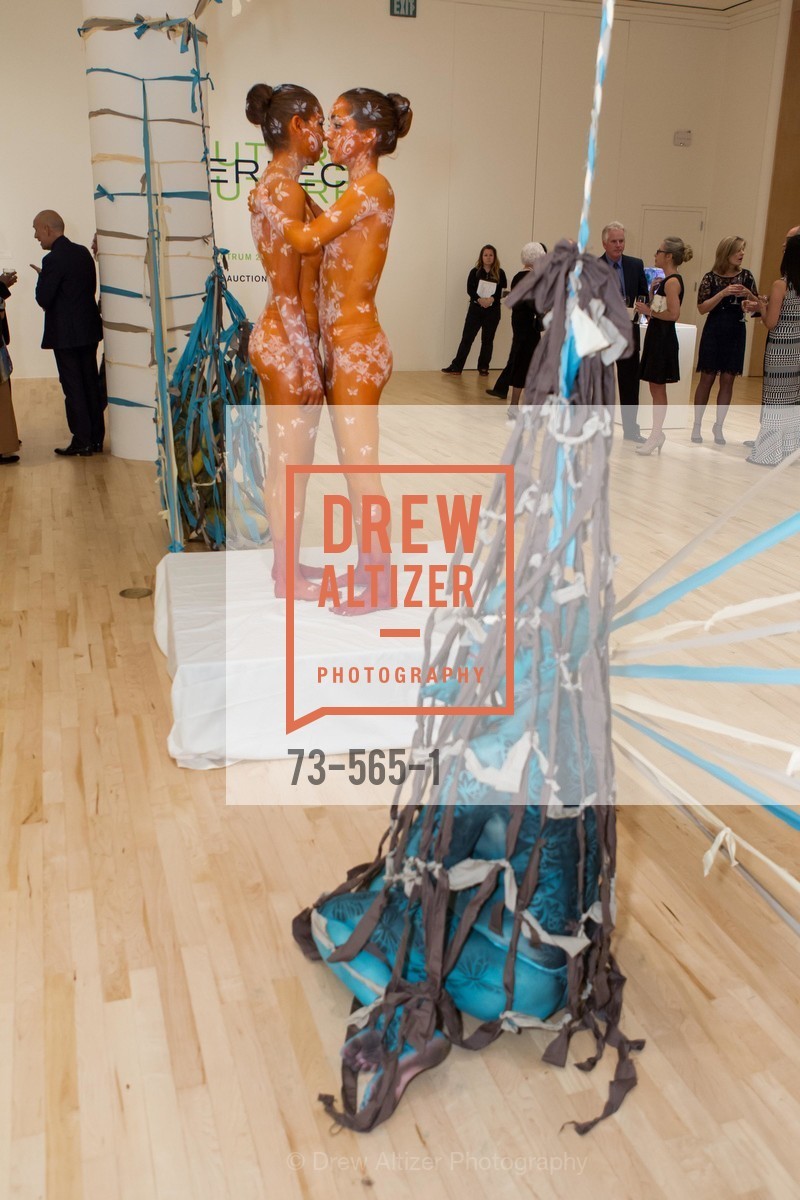 Atmosphere, GLAAD GALA Kick-Off Party Hosted by SAKS FIFTH AVENUE, Saks Fifth Avenue. 384 Post Street, September 12th, 2014,Drew Altizer, Drew Altizer Photography, full-service agency, private events, San Francisco photographer, photographer california