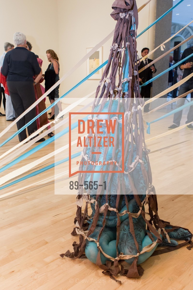 Atmosphere, GLAAD GALA Kick-Off Party Hosted by SAKS FIFTH AVENUE, Saks Fifth Avenue. 384 Post Street, September 12th, 2014,Drew Altizer, Drew Altizer Photography, full-service agency, private events, San Francisco photographer, photographer california