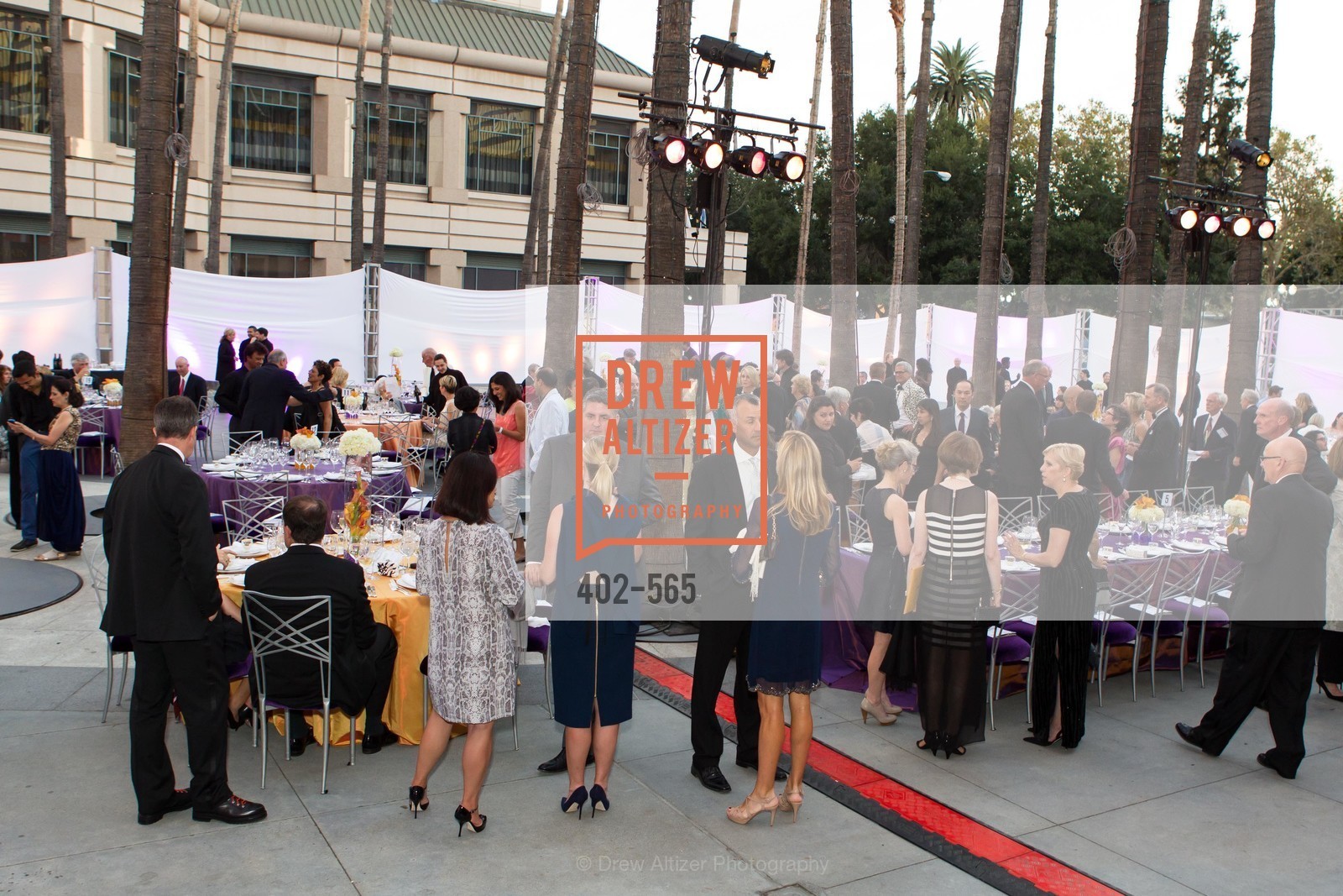 Atmosphere, GLAAD GALA Kick-Off Party Hosted by SAKS FIFTH AVENUE, Saks Fifth Avenue. 384 Post Street, September 12th, 2014, Photo #402-565 Atmosphere, Photo #402-565