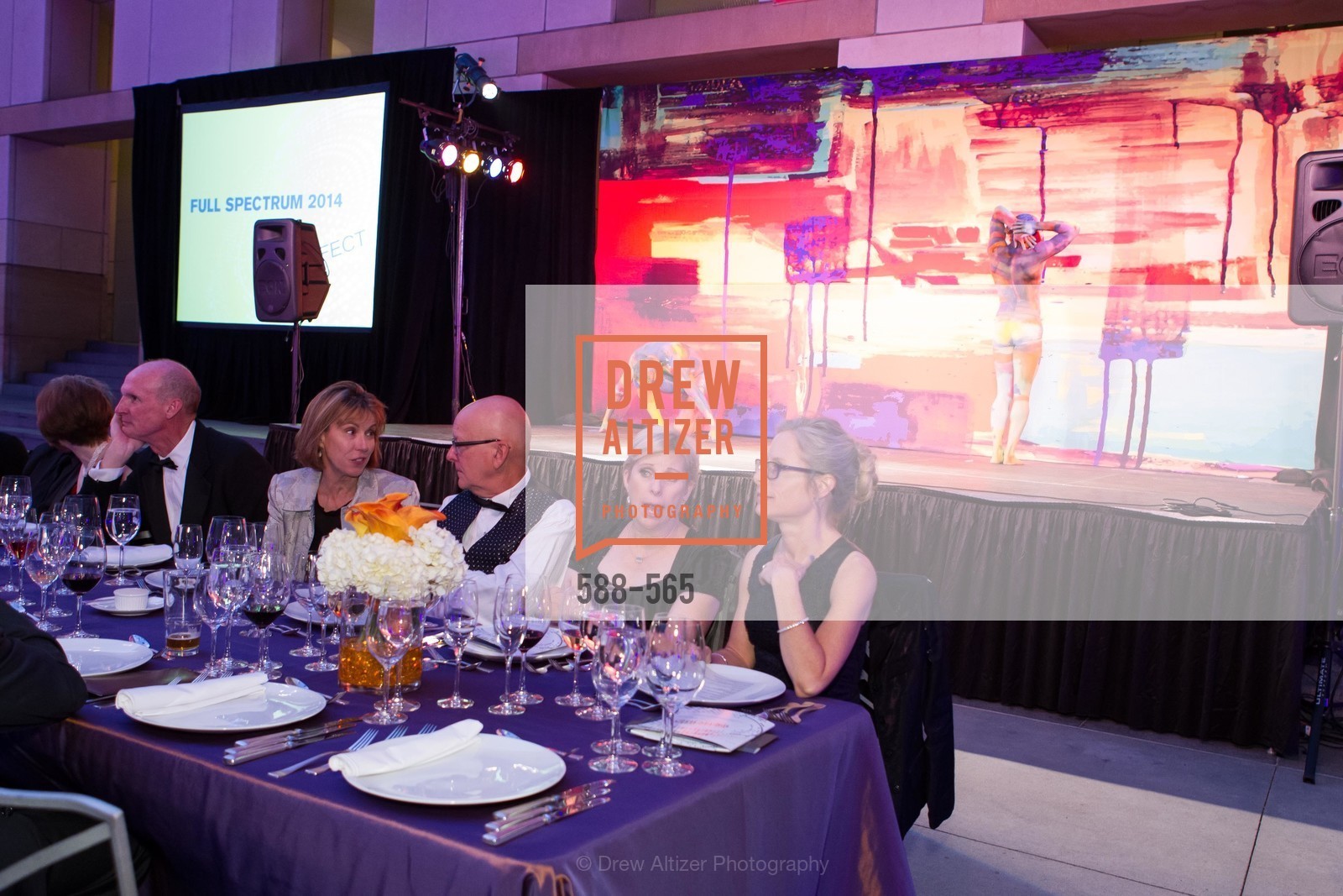 Atmosphere, GLAAD GALA Kick-Off Party Hosted by SAKS FIFTH AVENUE, Saks Fifth Avenue. 384 Post Street, September 12th, 2014,Drew Altizer, Drew Altizer Photography, full-service agency, private events, San Francisco photographer, photographer california