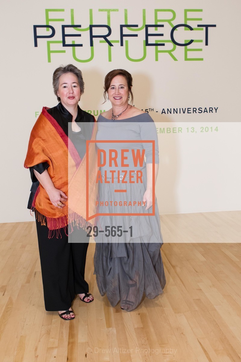 Claudia Weber, Cornelia Pendleton, GLAAD GALA Kick-Off Party Hosted by SAKS FIFTH AVENUE, Saks Fifth Avenue. 384 Post Street, September 12th, 2014,Drew Altizer, Drew Altizer Photography, full-service agency, private events, San Francisco photographer, photographer california